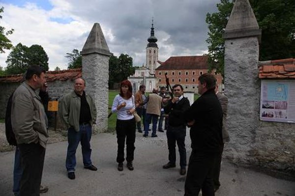 ../Images/2010-05-Krsko (73).jpg